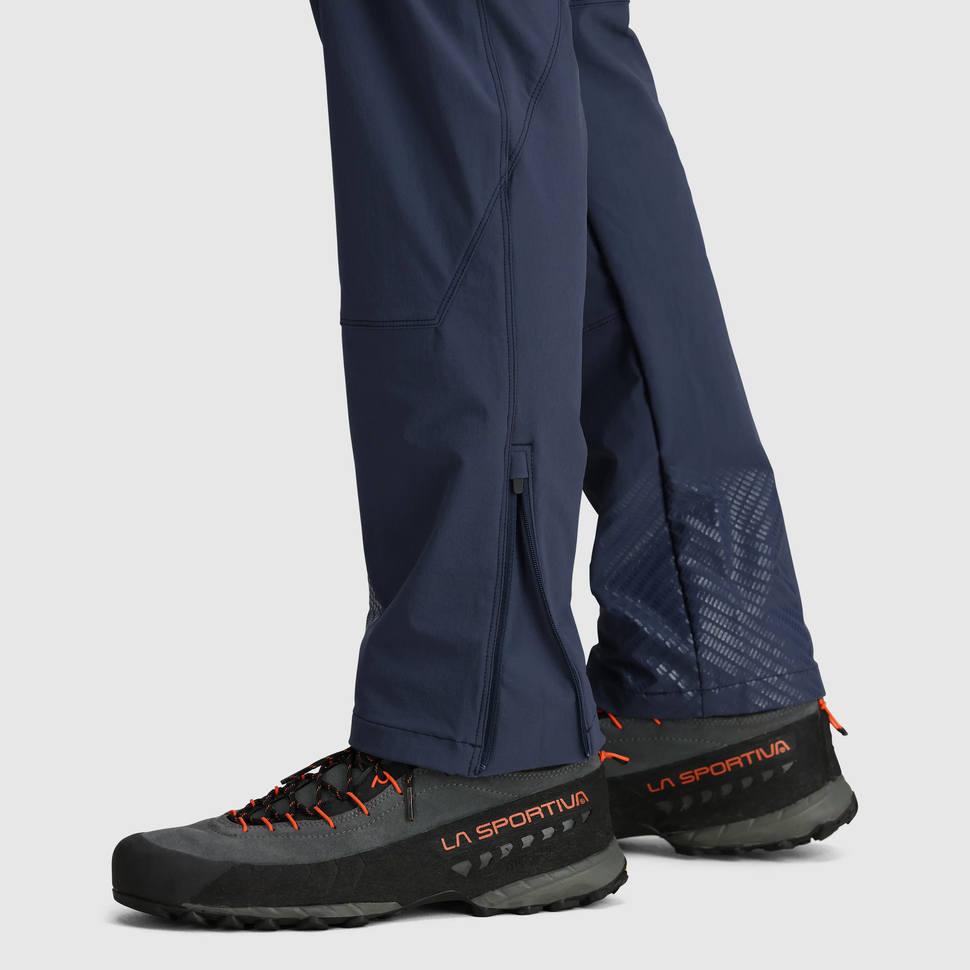 Men's Cirque Lite Pants