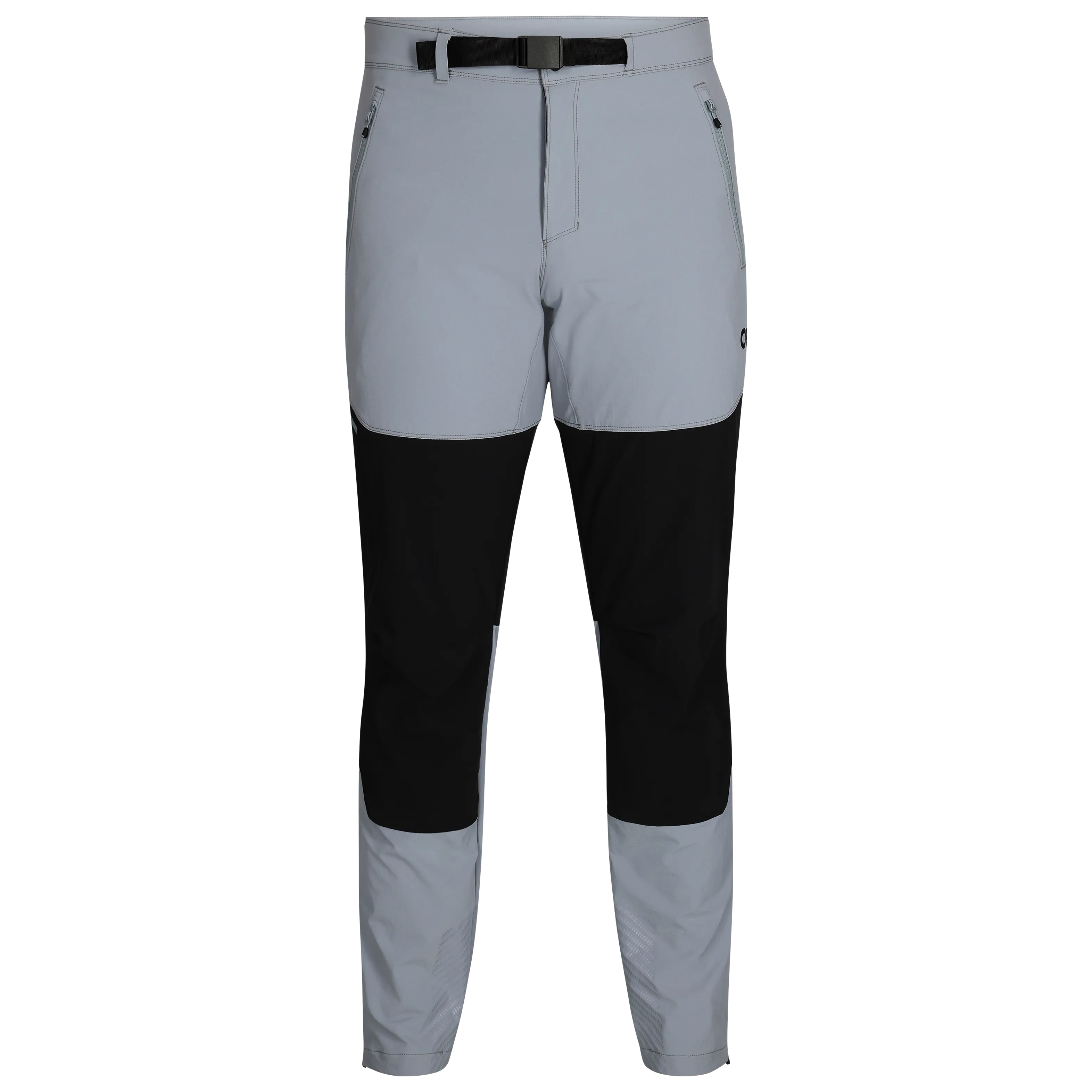 Men's Cirque Lite Pants