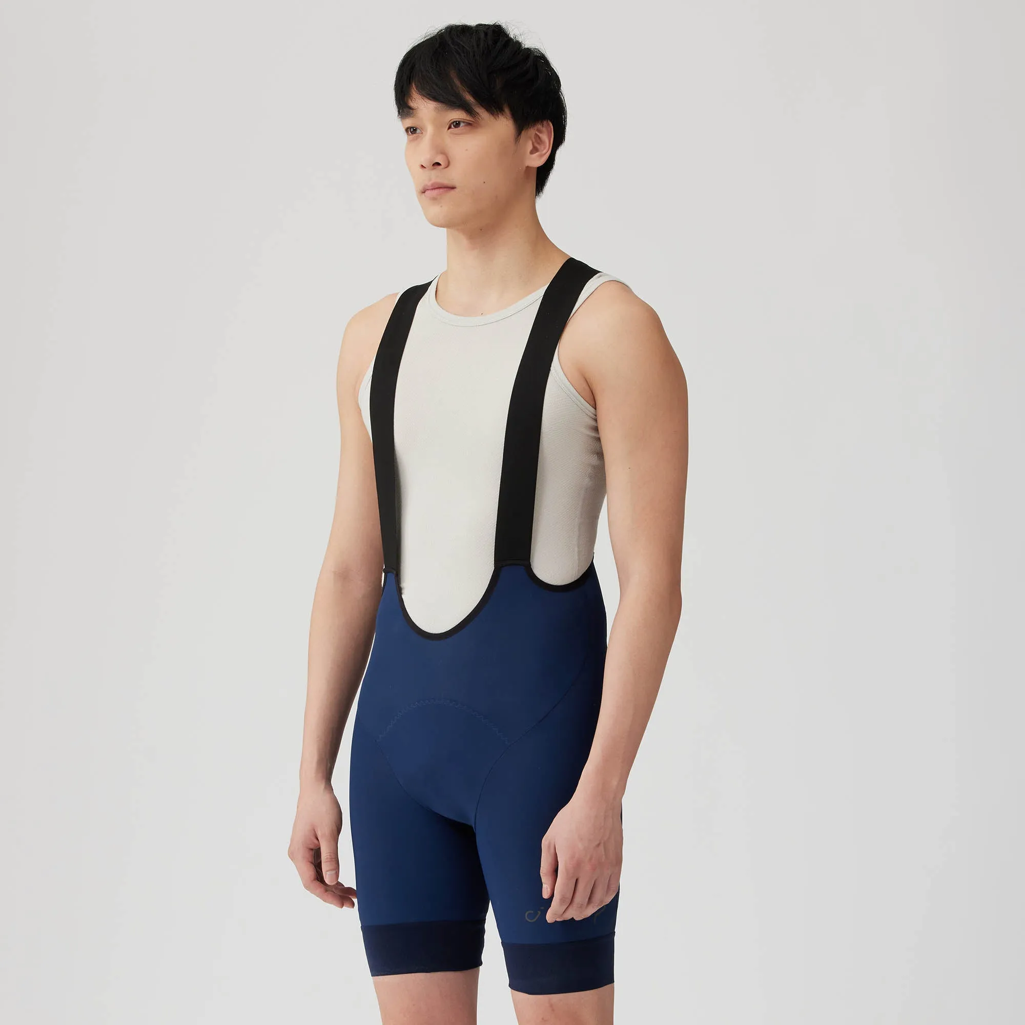 Men's CONCEPT Bib Short