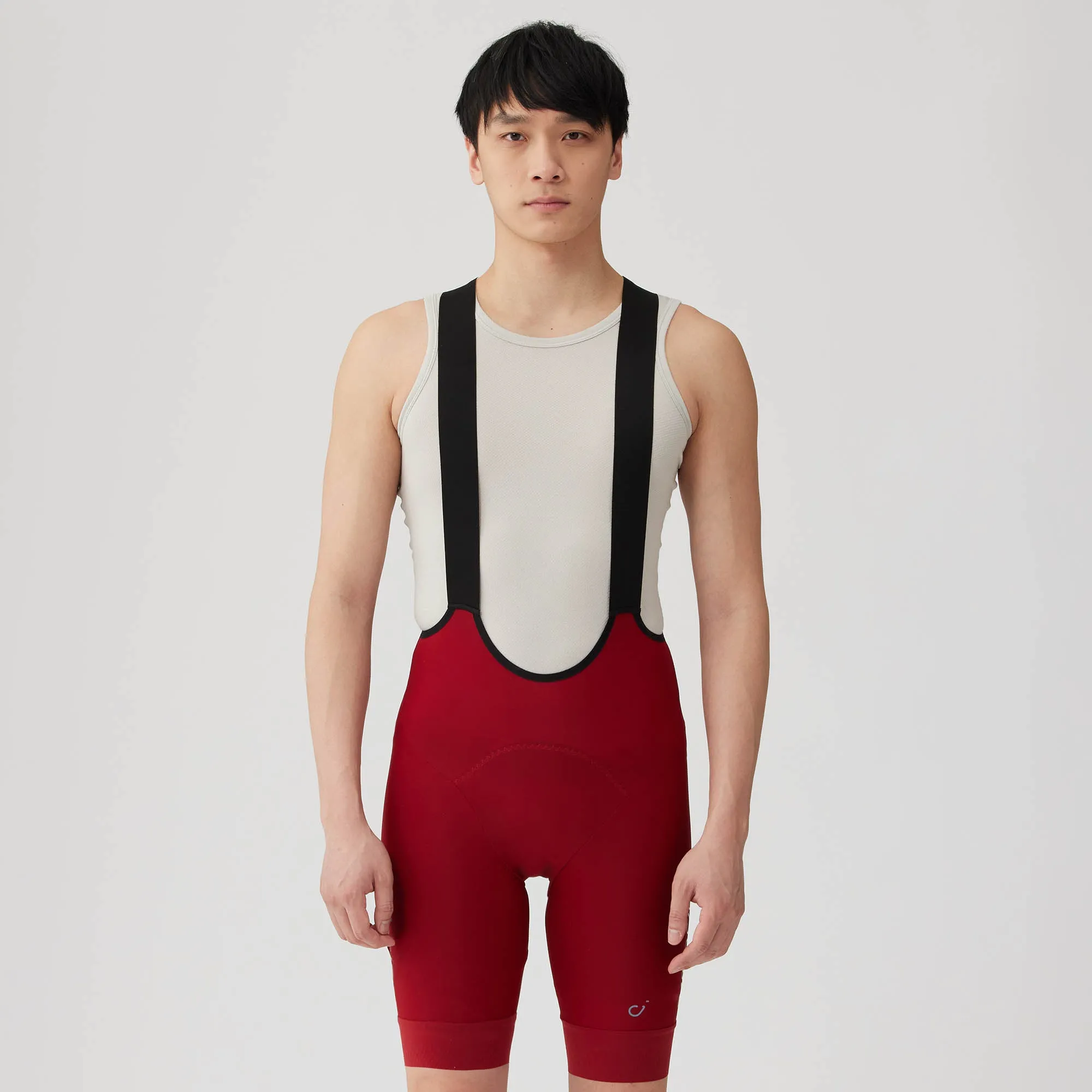 Men's CONCEPT Bib Short