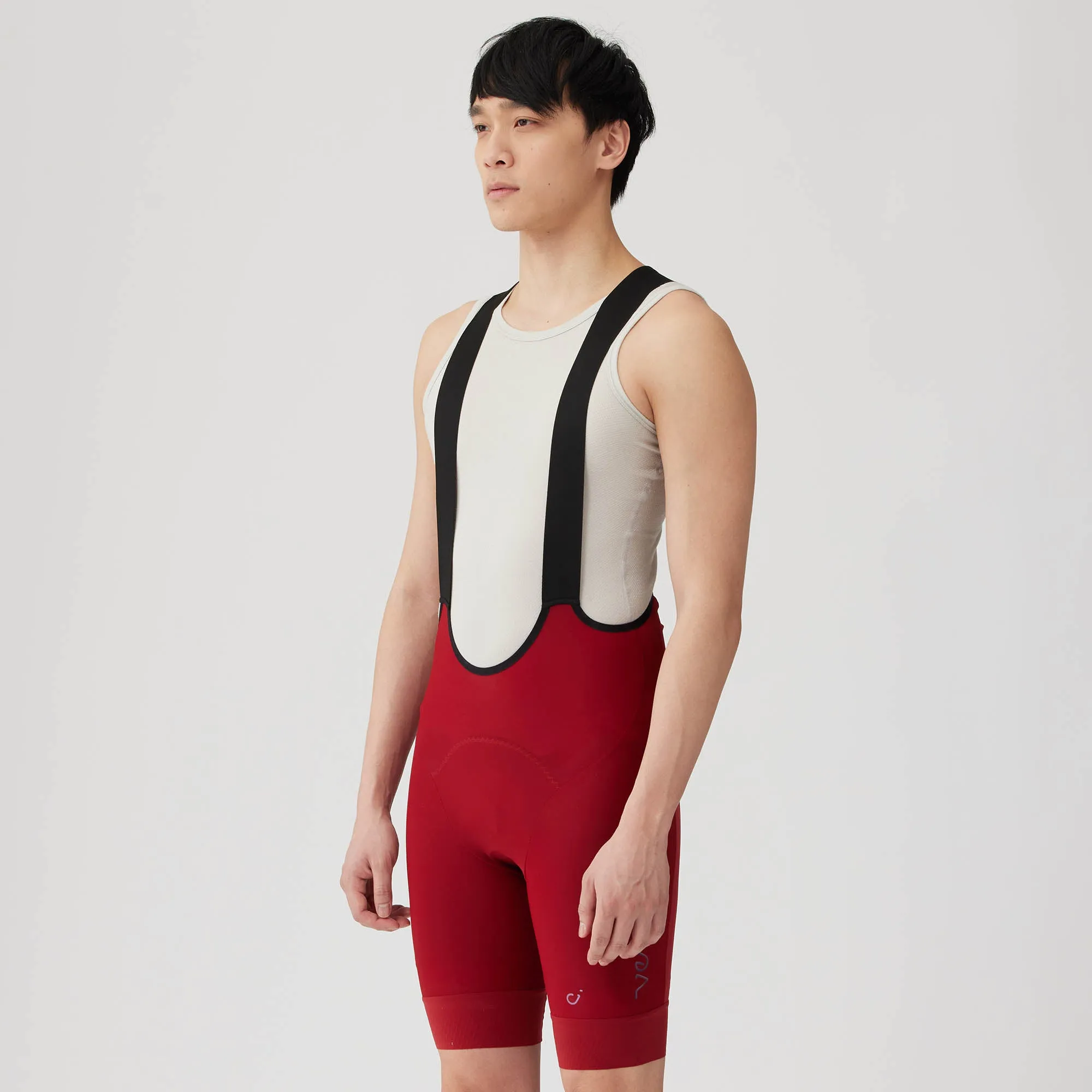 Men's CONCEPT Bib Short