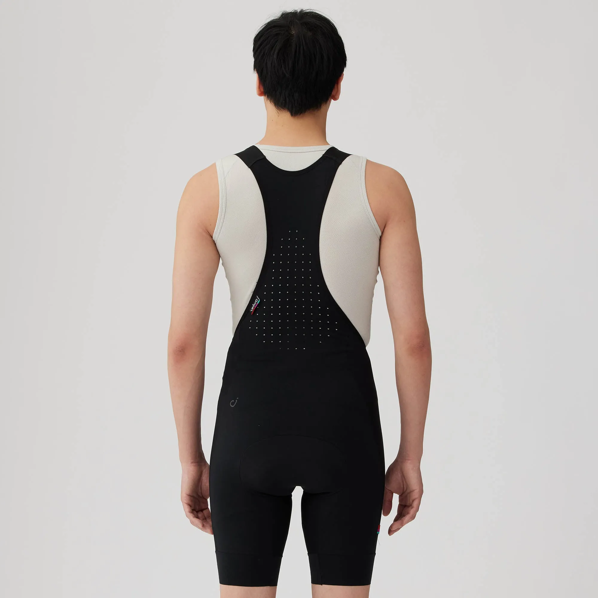 Men's CONCEPT Bib Short