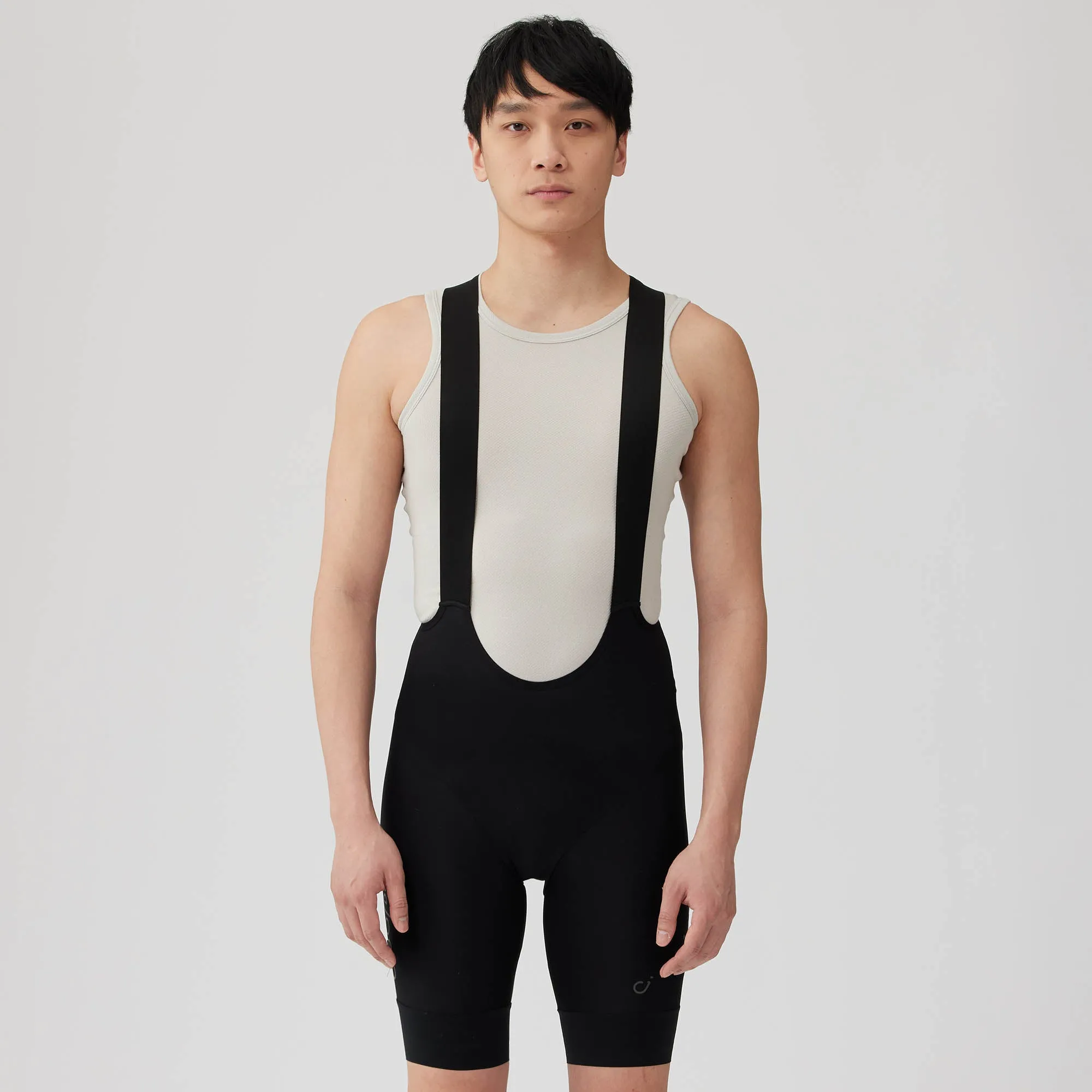 Men's CONCEPT Bib Short