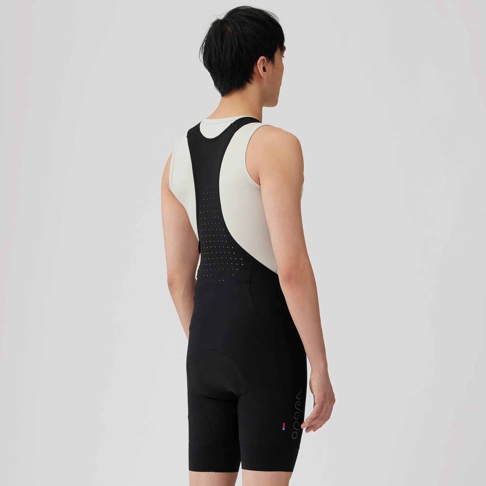 Men's CONCEPT Bib Short