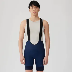 Men's CONCEPT Bib Short