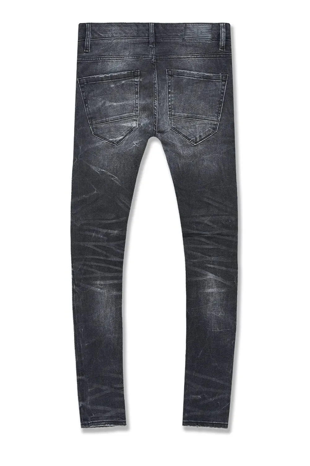 Men's Ross Meadowlands Denim Pant