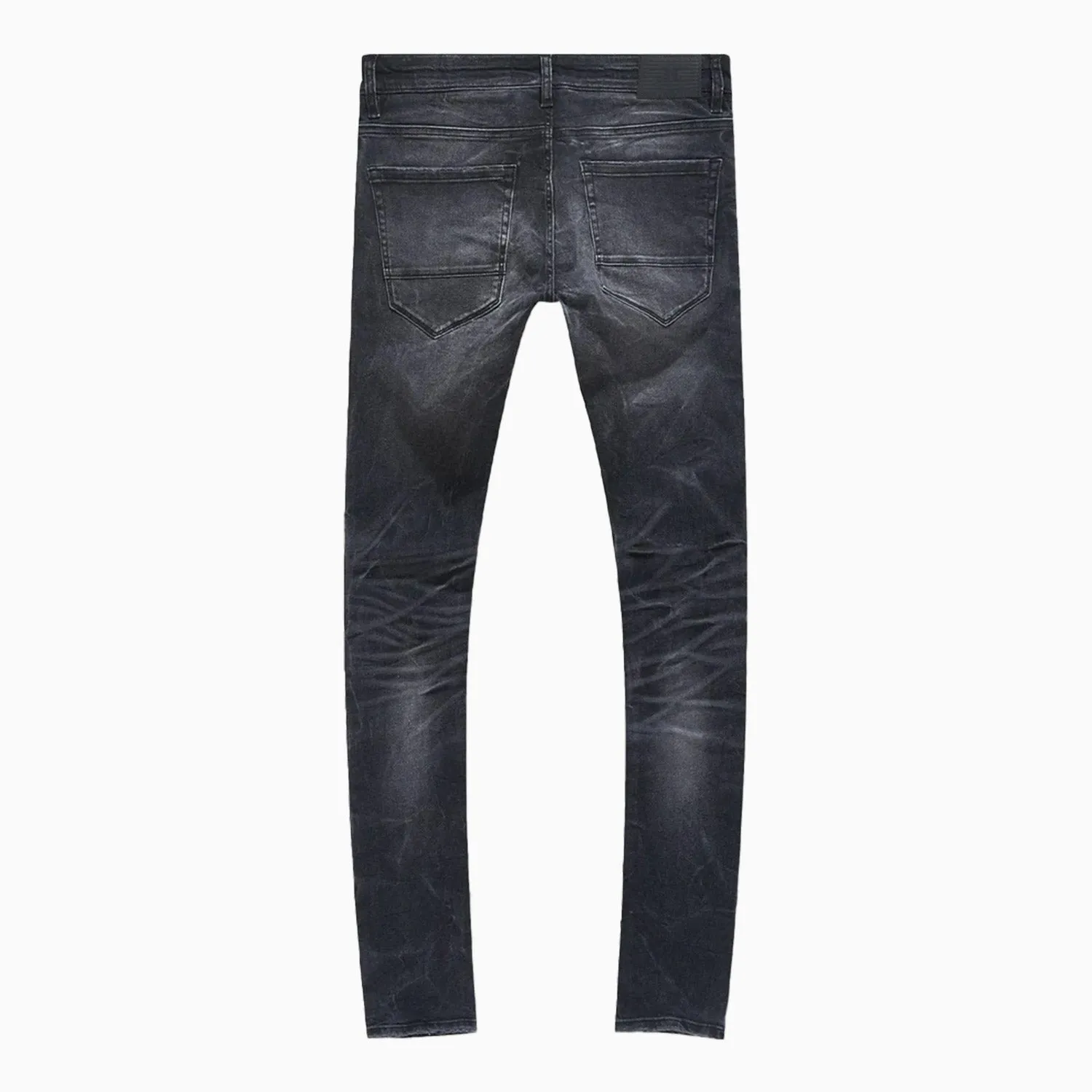 Men's Stone Cold Denim Pant