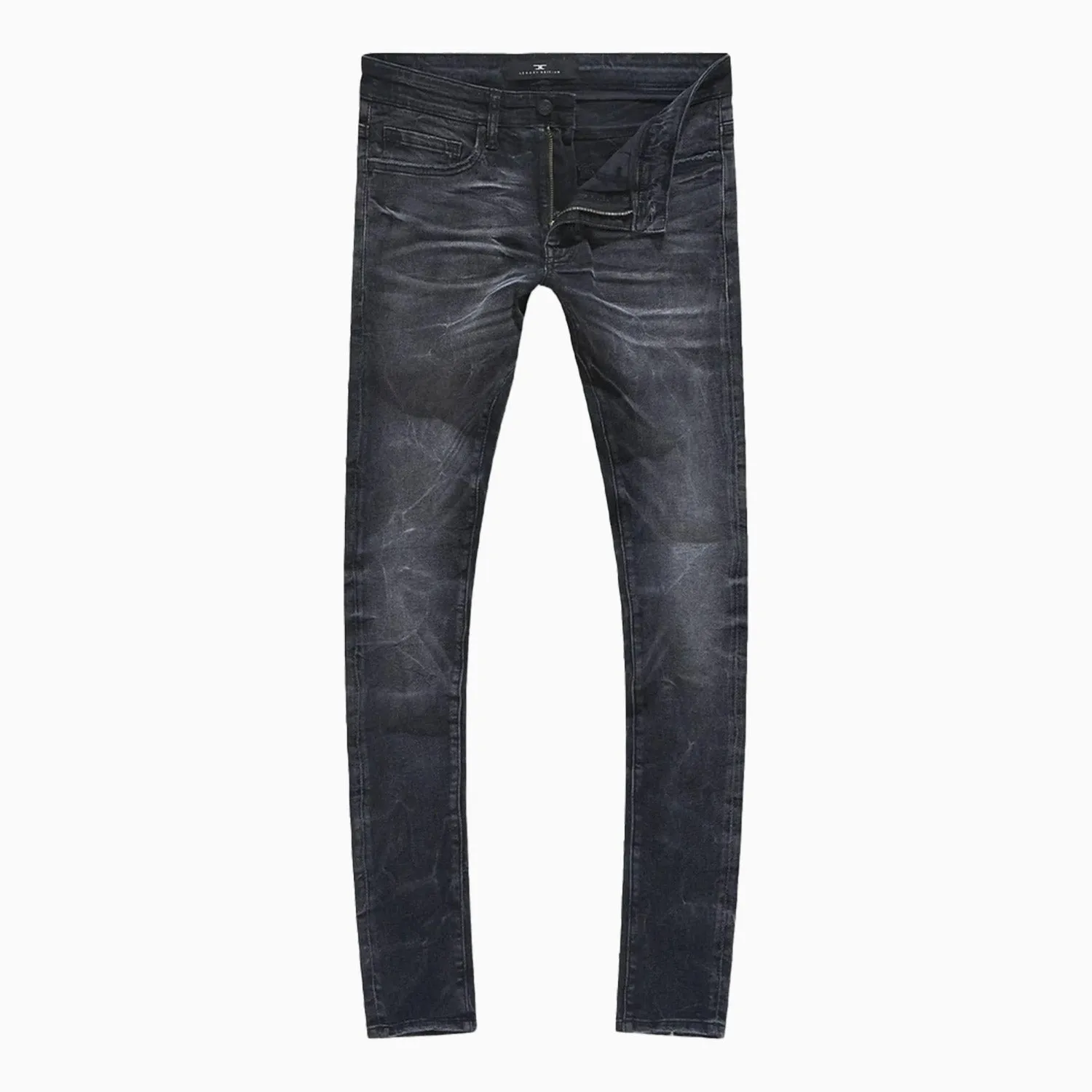 Men's Stone Cold Denim Pant