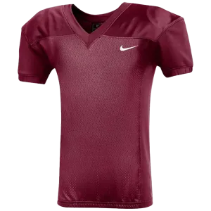 Nike Kids Stock Alpha Varsity Jersey (Slim Fit)