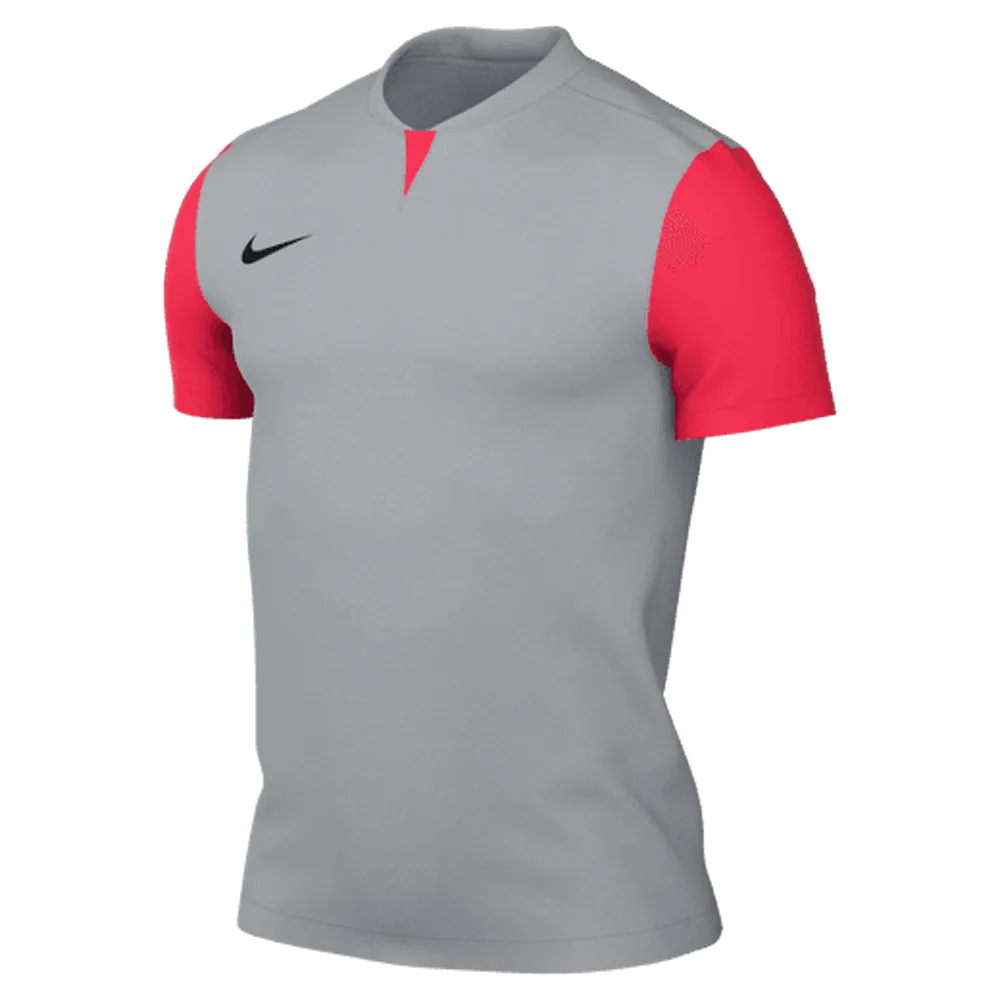 Nike Men's Dri-Fit US SS Trophy V Jersey