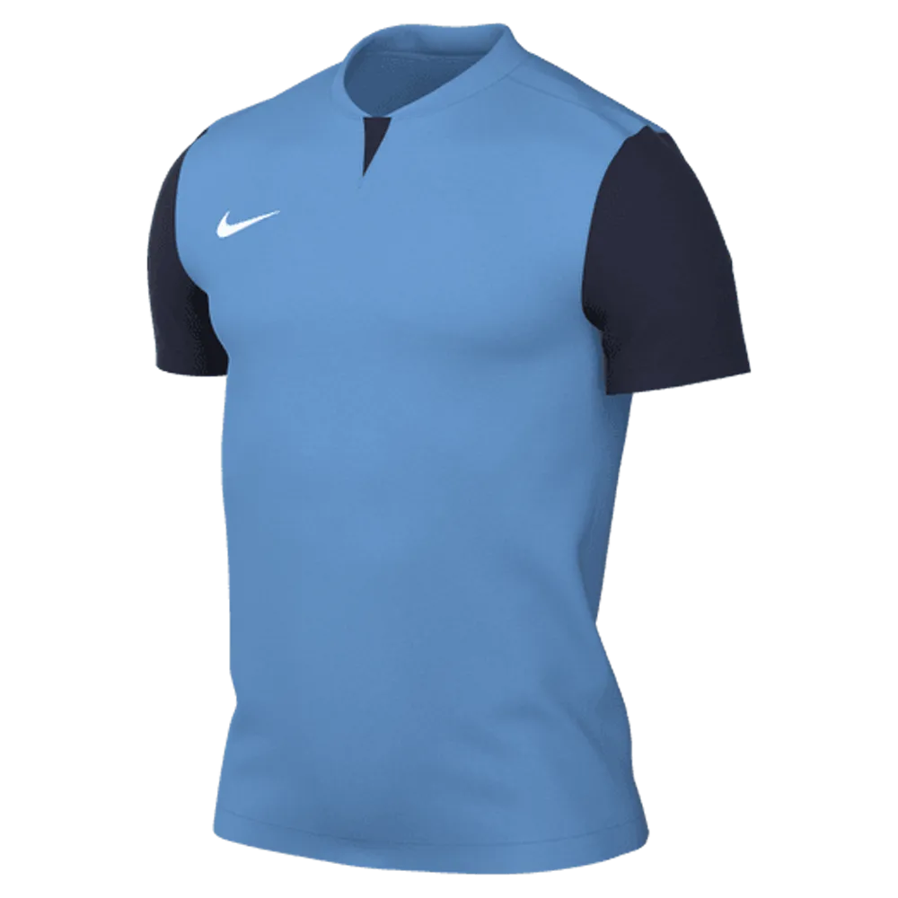 Nike Men's Dri-Fit US SS Trophy V Jersey