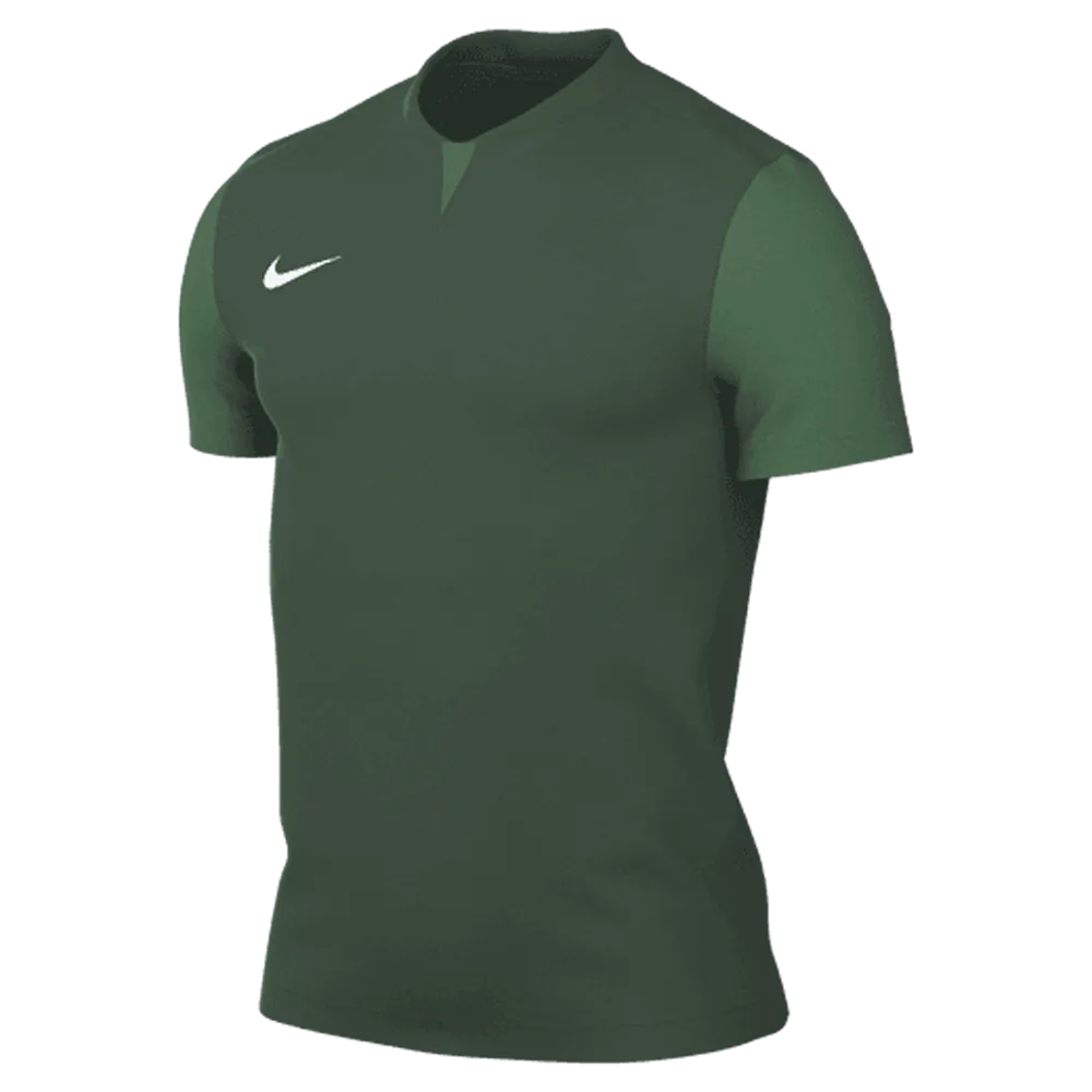 Nike Men's Dri-Fit US SS Trophy V Jersey