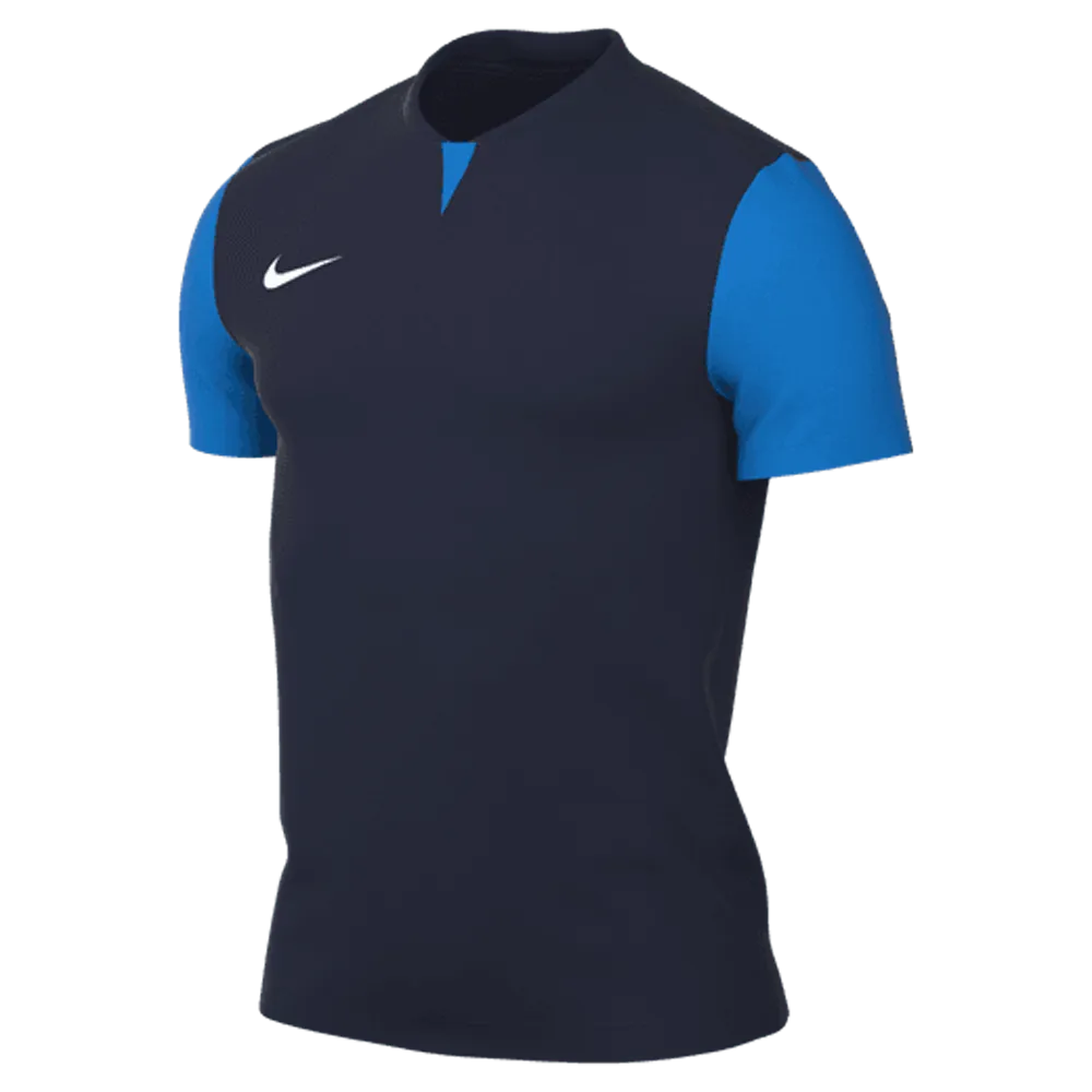 Nike Men's Dri-Fit US SS Trophy V Jersey