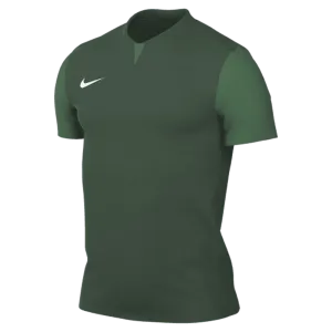 Nike Men's Dri-Fit US SS Trophy V Jersey