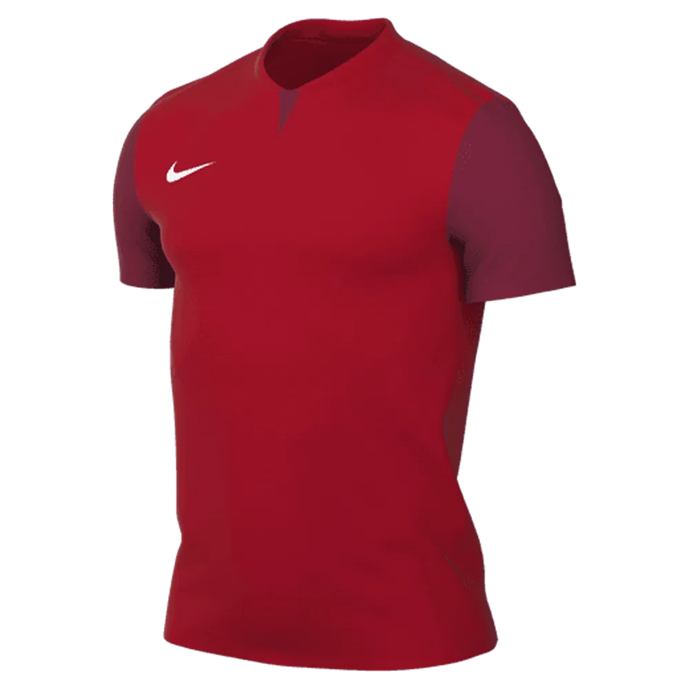 Nike Men's Dri-Fit US SS Trophy V Jersey