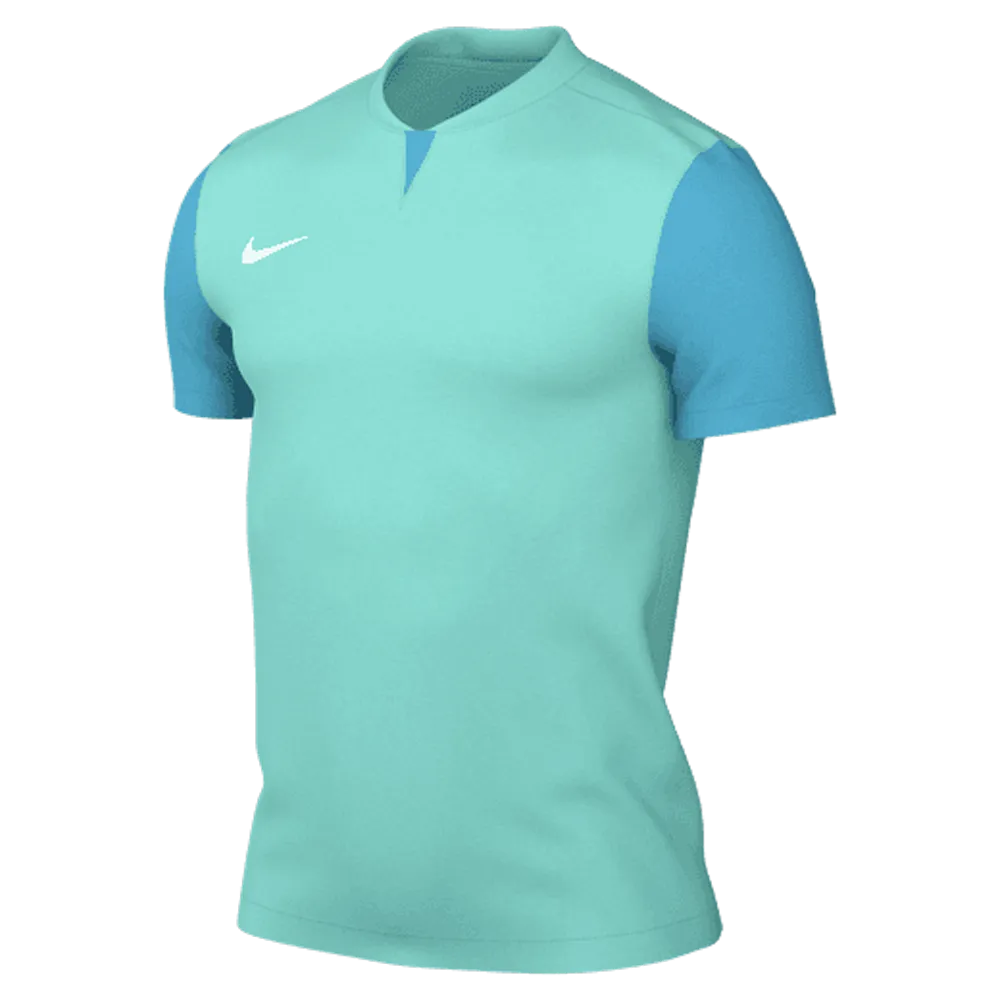 Nike Men's Dri-Fit US SS Trophy V Jersey