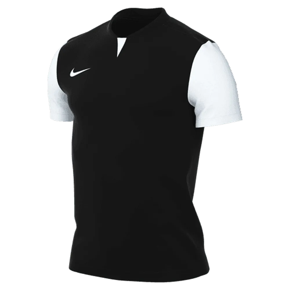 Nike Men's Dri-Fit US SS Trophy V Jersey