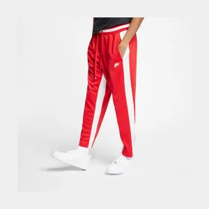 NSW Air Mens Track Pants (Red)