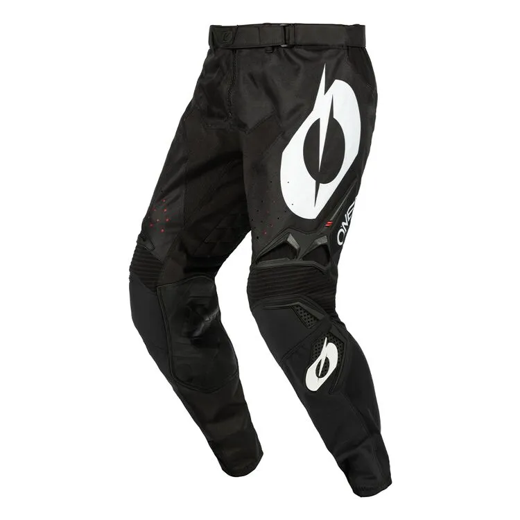 O'Neal - 2022 Hardwear Pants