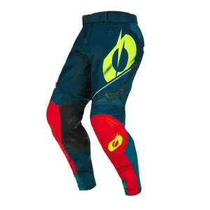 O'Neal - 2022 Hardwear Pants