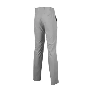 Peter Millar Surge Performance Trousers