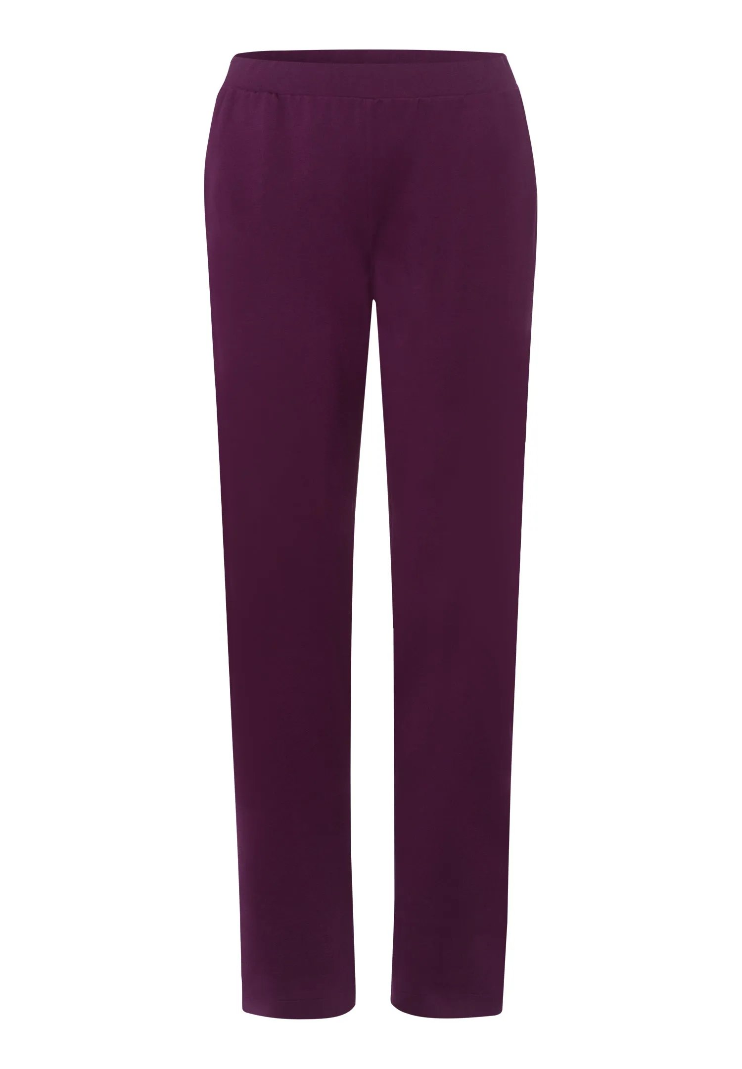 Pure Comfort Pants | Sumac 78680-1488