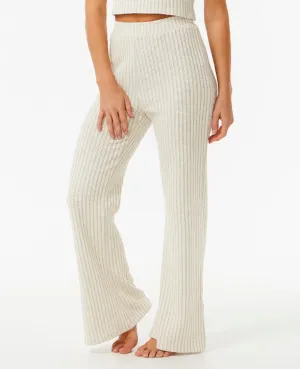 Rip Curl Sea of Dreams Rib Pant