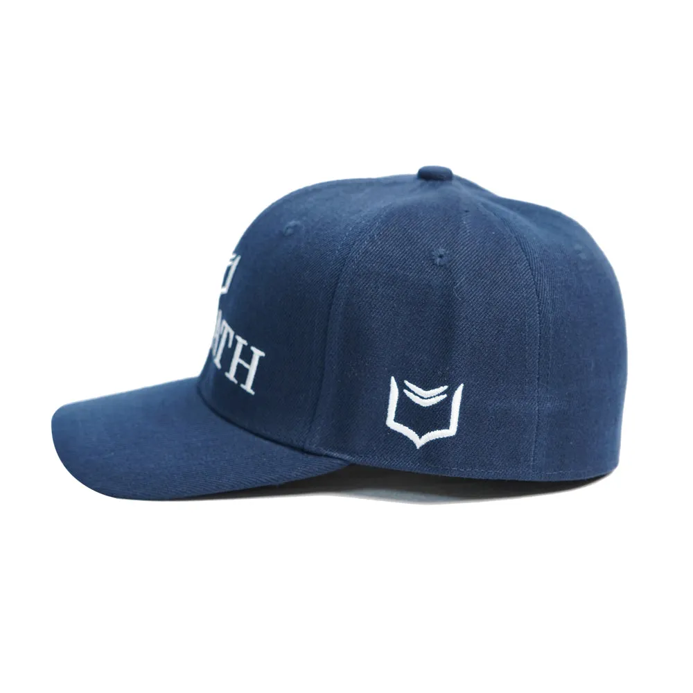 SHEATH Flexfit Cap