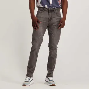 Slim Fit Stretch Jean