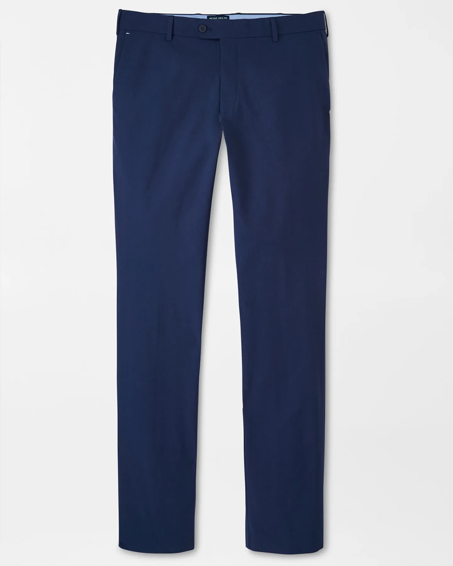 SURGE PERFORMANCE TROUSER - NAVY