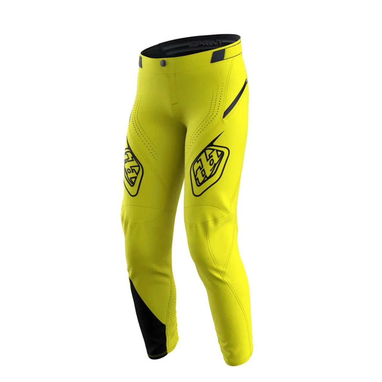 Troy Lee Youth Sprint Pants