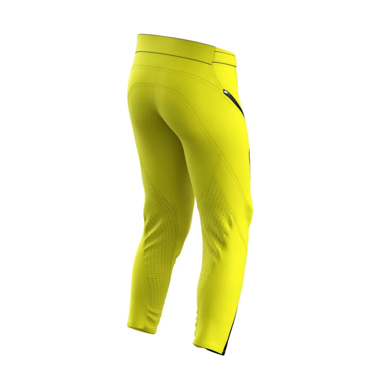 Troy Lee Youth Sprint Pants