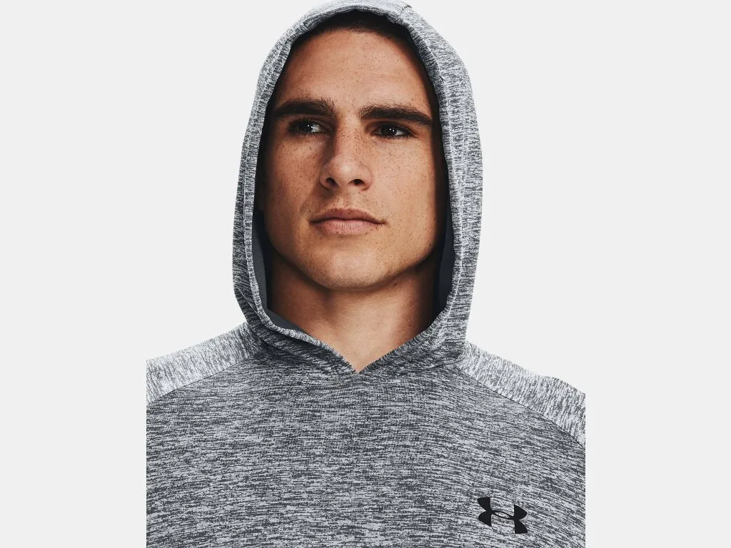 UA Men's Tech 2.0 Hoodie