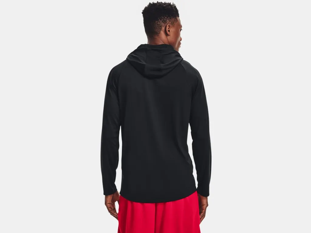 UA Men's Tech 2.0 Hoodie