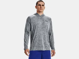 UA Men's Tech 2.0 Hoodie