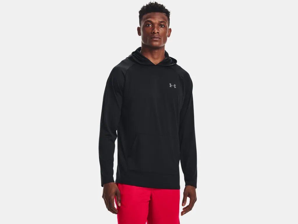 UA Men's Tech 2.0 Hoodie