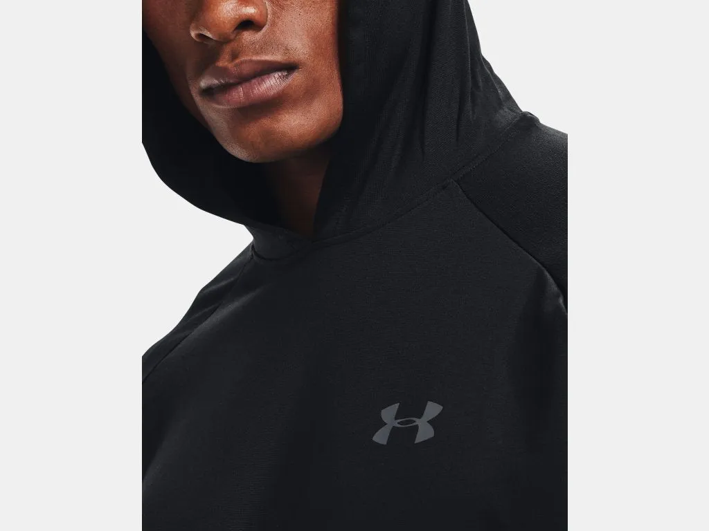 UA Men's Tech 2.0 Hoodie