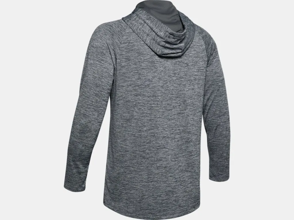 UA Men's Tech 2.0 Hoodie