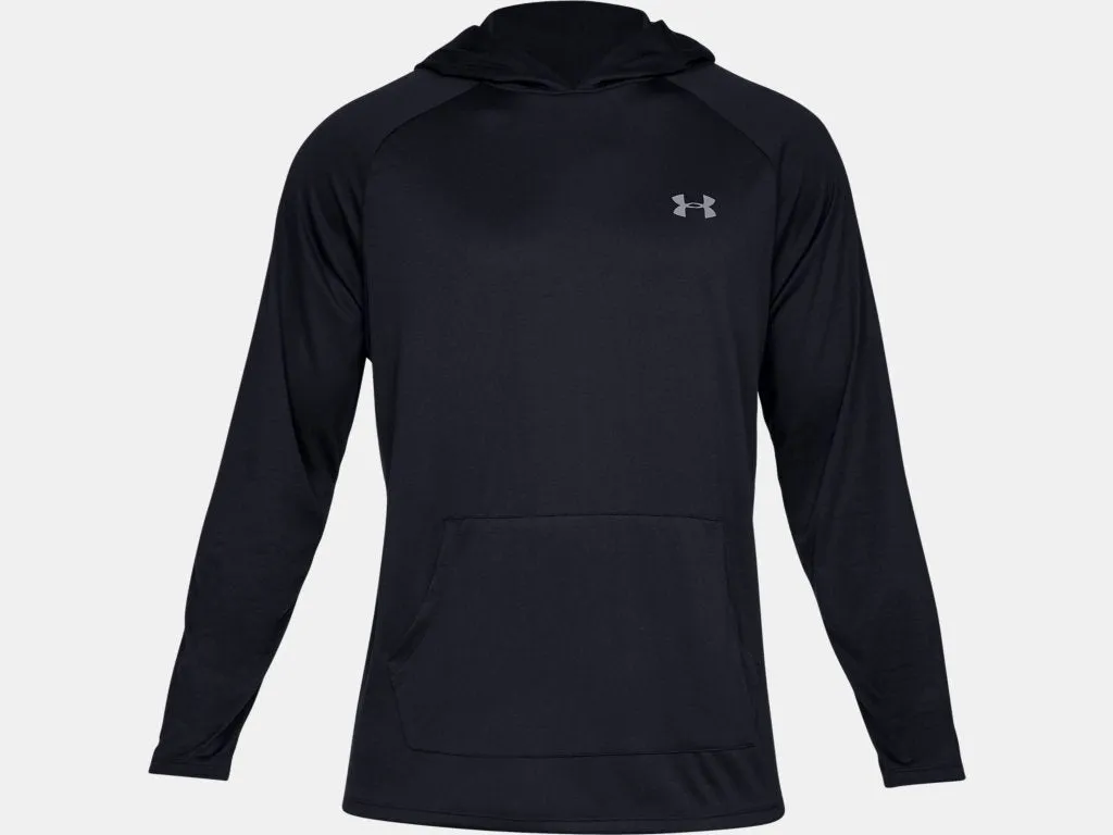 UA Men's Tech 2.0 Hoodie