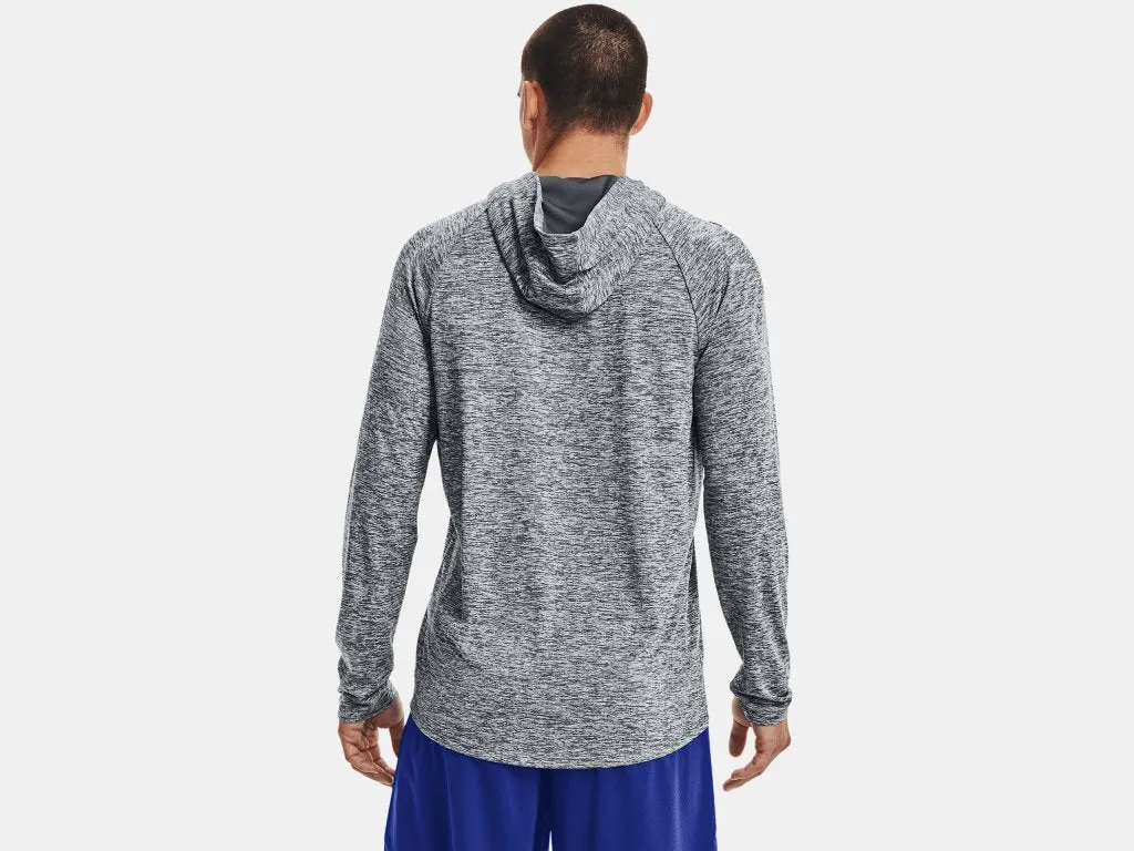 UA Men's Tech 2.0 Hoodie