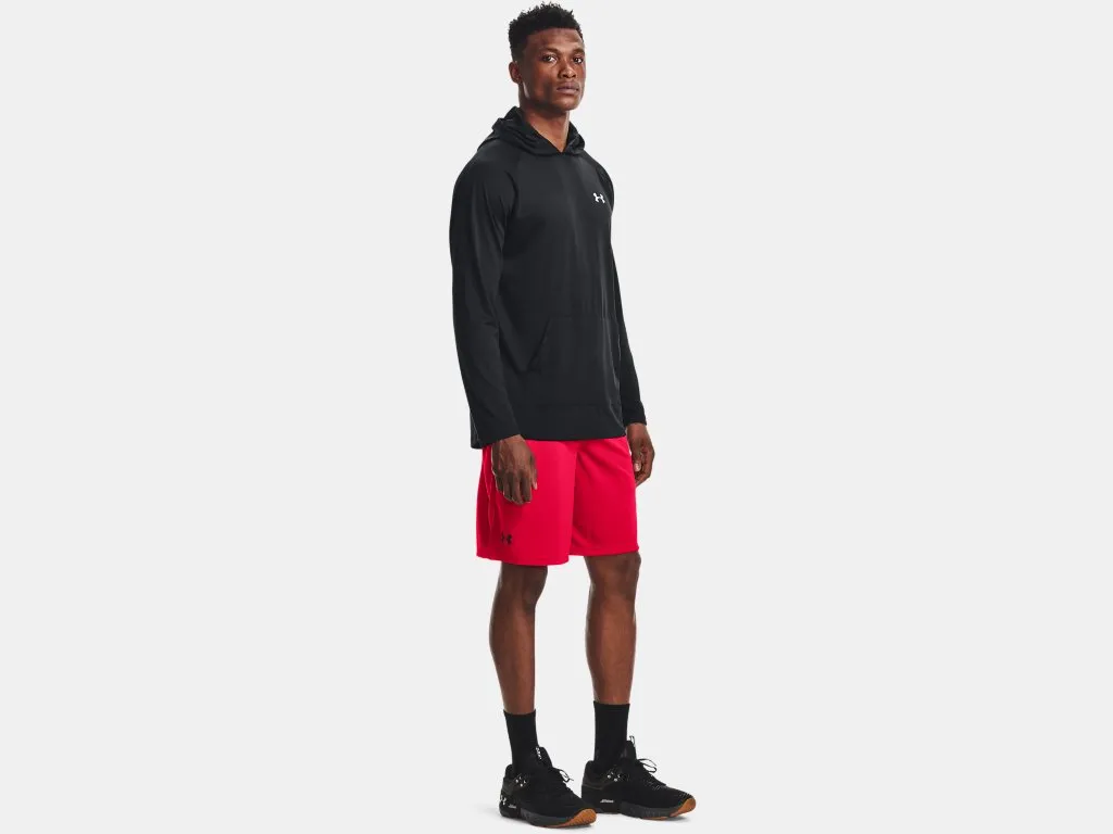 UA Men's Tech 2.0 Hoodie