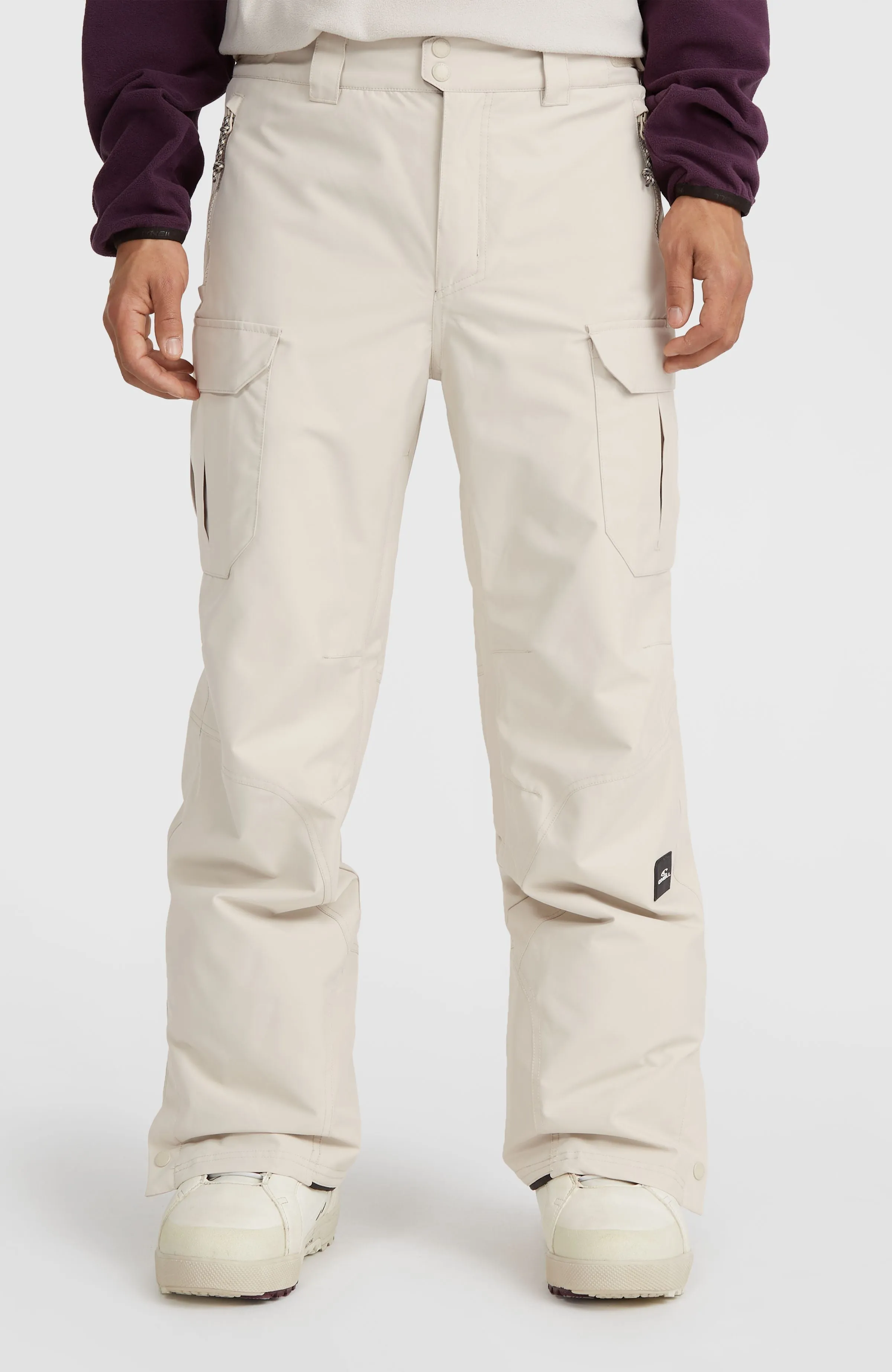 Utility Regular Snow Pants | Atmosphere