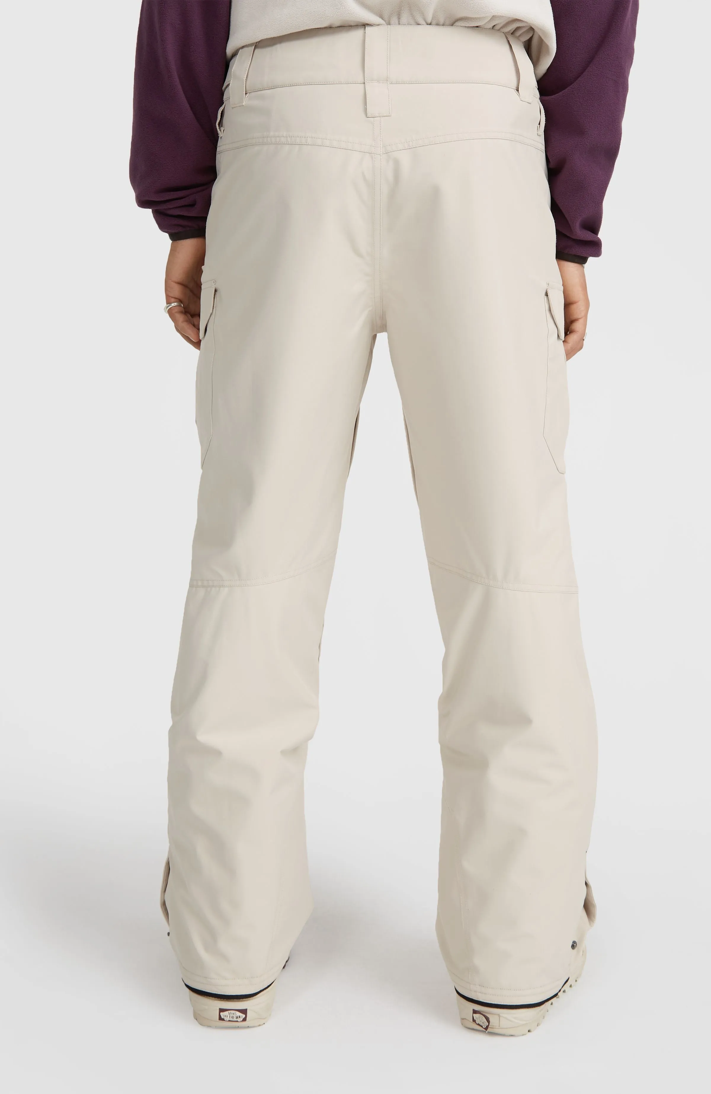 Utility Regular Snow Pants | Atmosphere